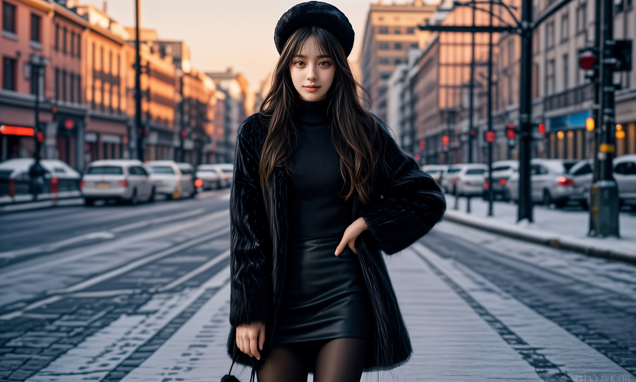 成人一区二区视频_欧美高清视频在线不卡_人妻中文字幕有码在线_欧美日韩精品久久久免费观看-欧美国产精品二区三区13p_国产精品久久国产精品99电影_一区二区三区日韩三级_可以免费看美女视频的软件|对爱泼斯坦案改口后，特朗普陷入多重“围攻” | 国际识局